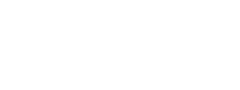 DNP 未来のあたりまえをつくる