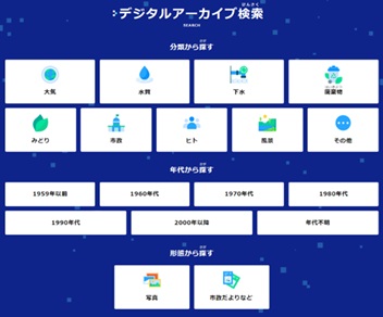 検索