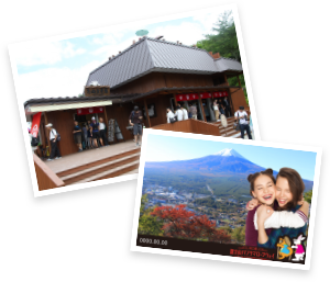 写Goo！で撮影できる写真のイメージ画像