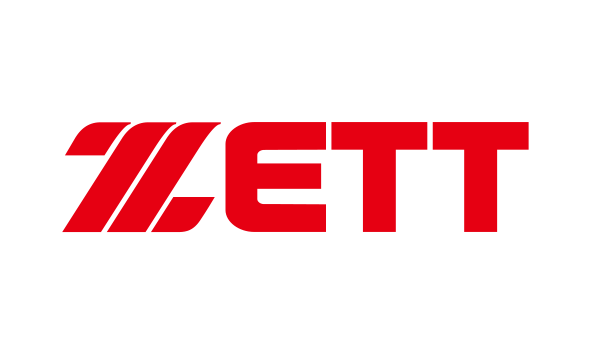ゼットクリエイト株式会社さまロゴ