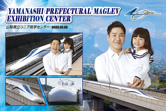 写Gooの撮影イメージ