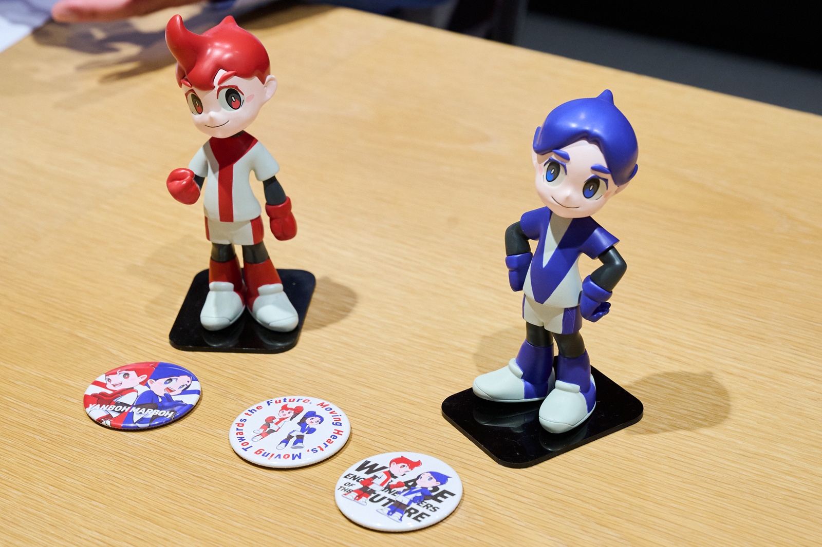 プレゼントのイメージ画像