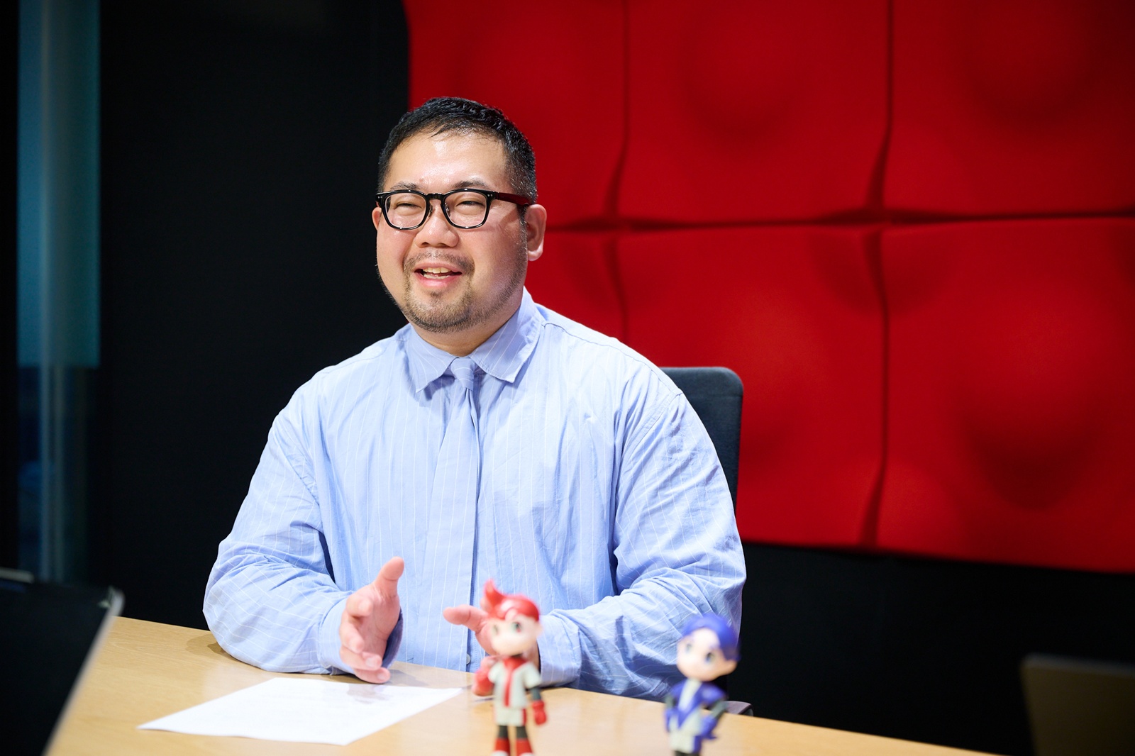 インタビューカット_DNP