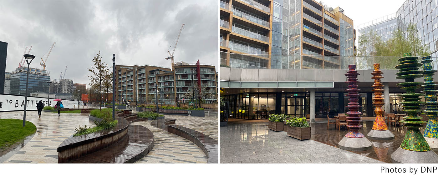 Battersea04