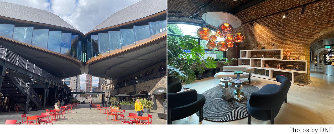 Coal Drops Yard01