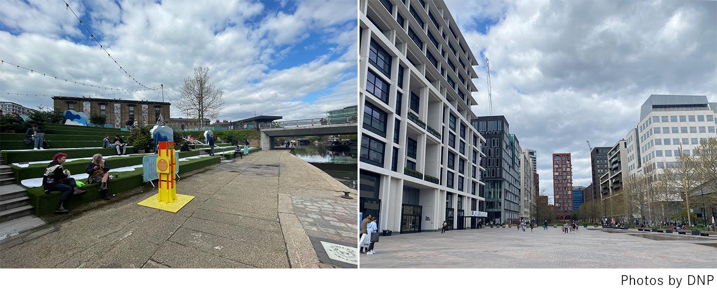 Coal Drops Yard02