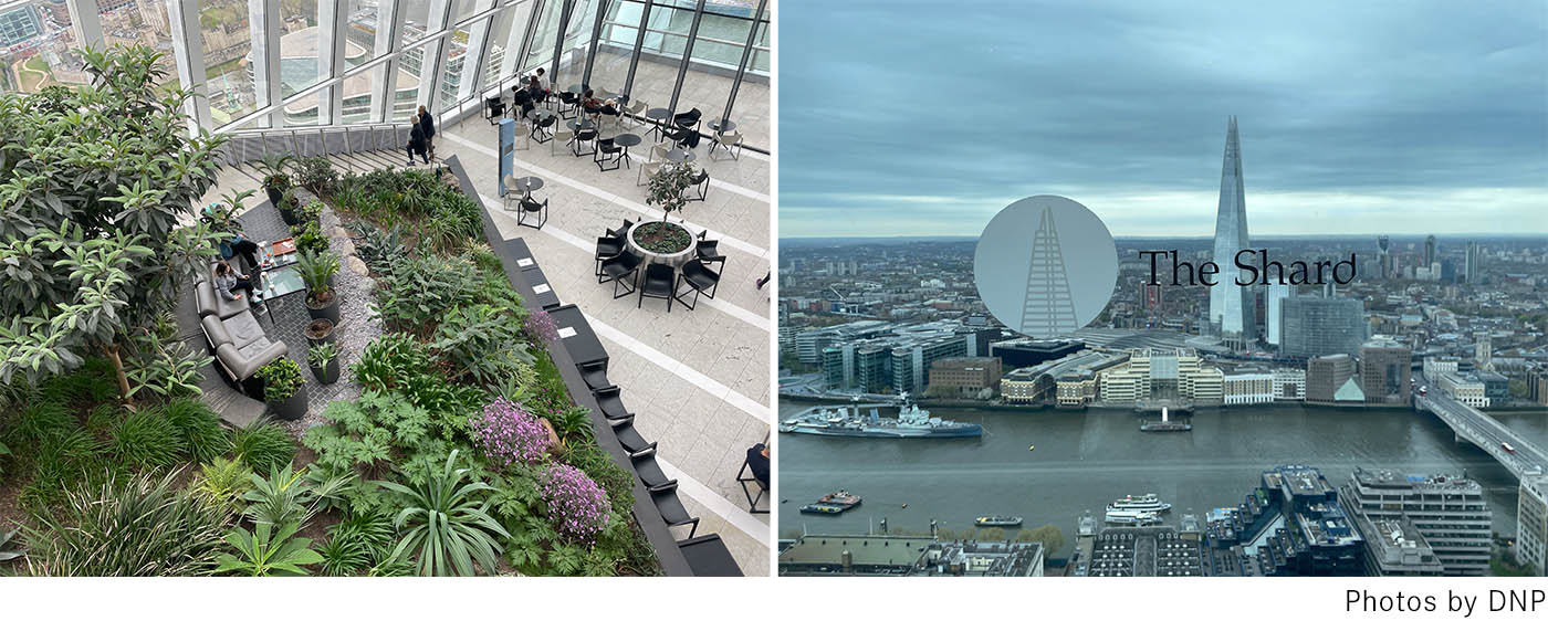 City Of London03