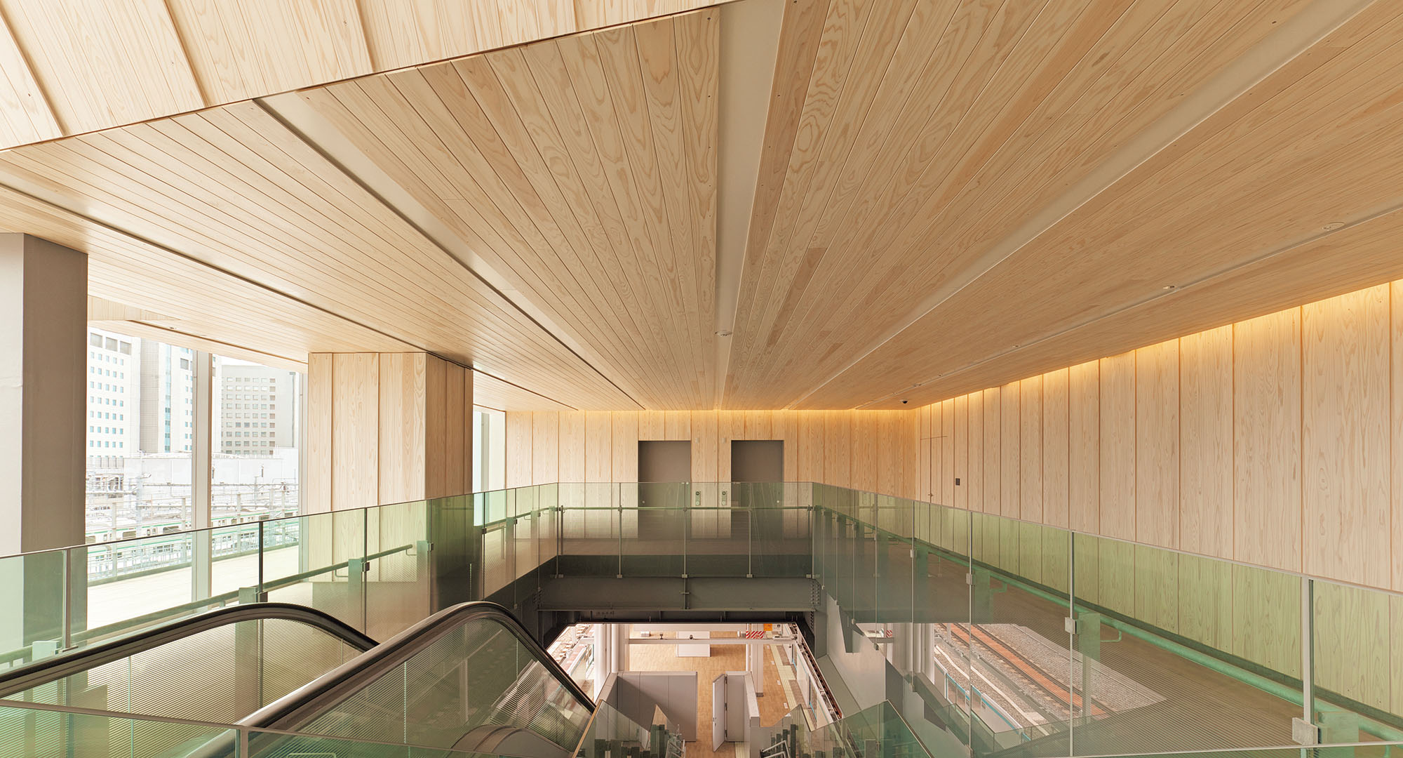 資源枯渇への対策を考える─建築の持続可能性を高める代替素材の選択肢