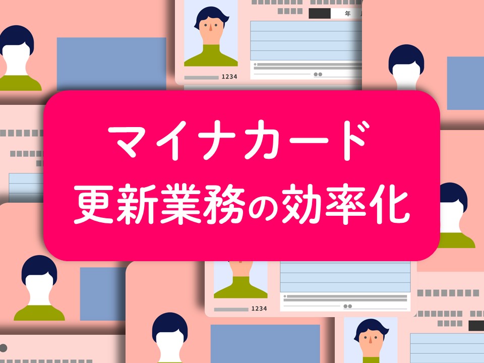 マイナ・アシスト2