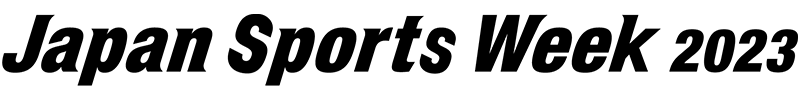""