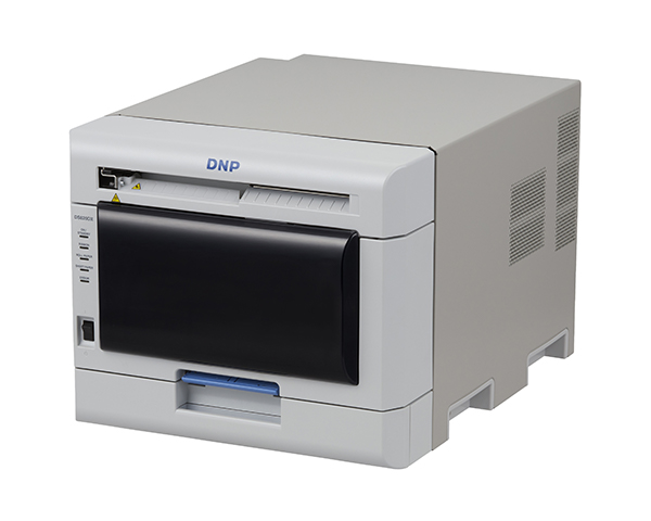 DS820DXのイメージ
