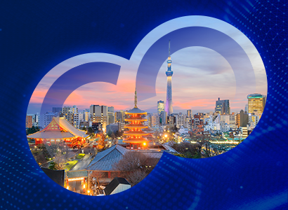 Product Experience Summit Tokyo 2025