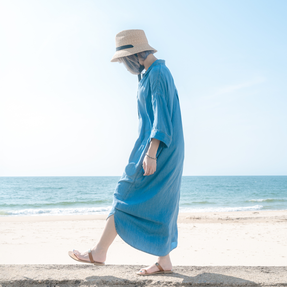 6151さんプロフィール写真