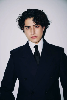 kemioさんプロフィール写真