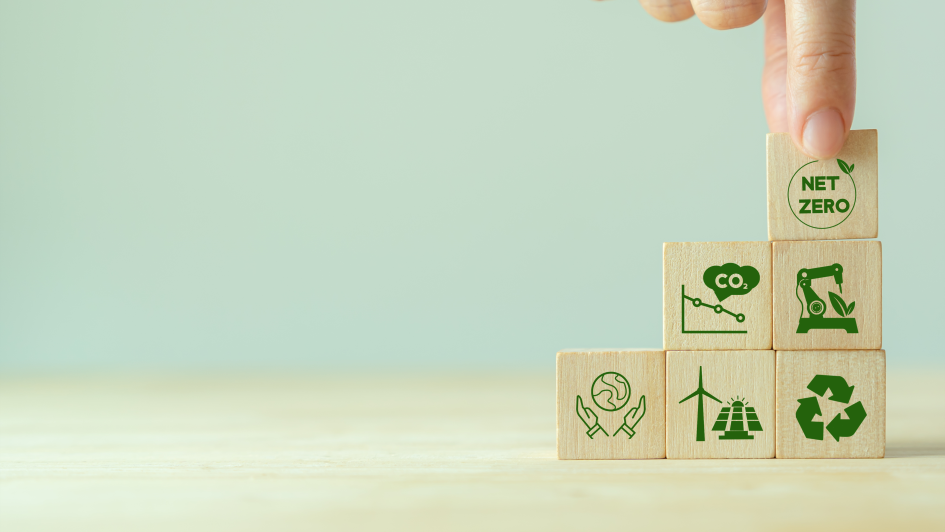 セミナーイメージ画像