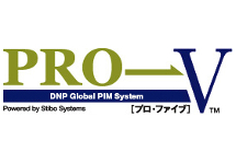 Pro-V