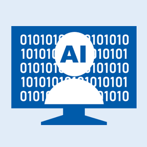 AI活用による手書き帳票エントリーBPO
