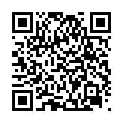 製品バリエーションのデモサイトのQRコード