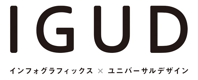 DNPデジタルマーケティング時代のデザインメソッド IGUD