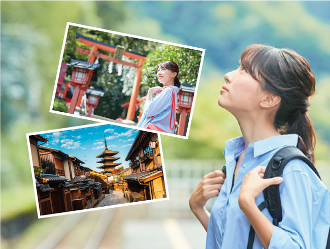 DNP観光地・イベントフォトサービスのアイキャッチ画像