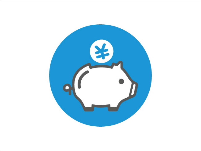 入金管理イメージ