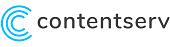 Contentserv