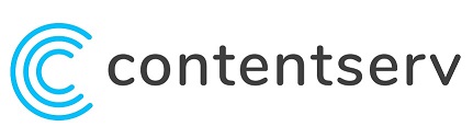 Contentserv