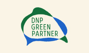 DNP GREEN PARTNER