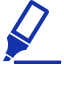 ""