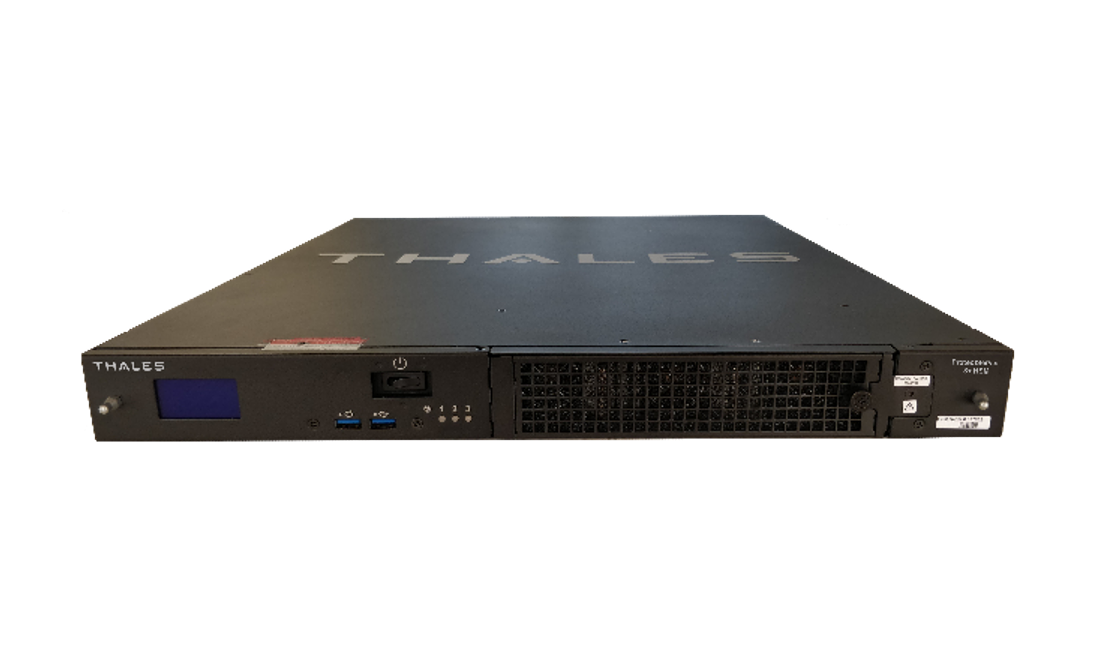 ProtectServer 3 HSM　ネットワークタイプ