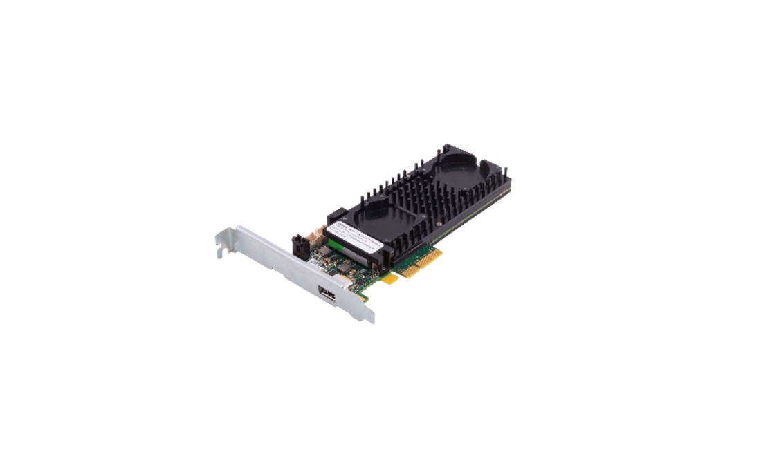 ProtectServer 3 HSM　PCIeタイプ