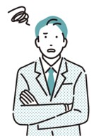 社用車管理における管理者の悩み・課題