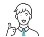 利用者の課題解決
