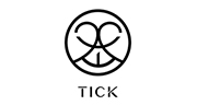 株式会社KDN様