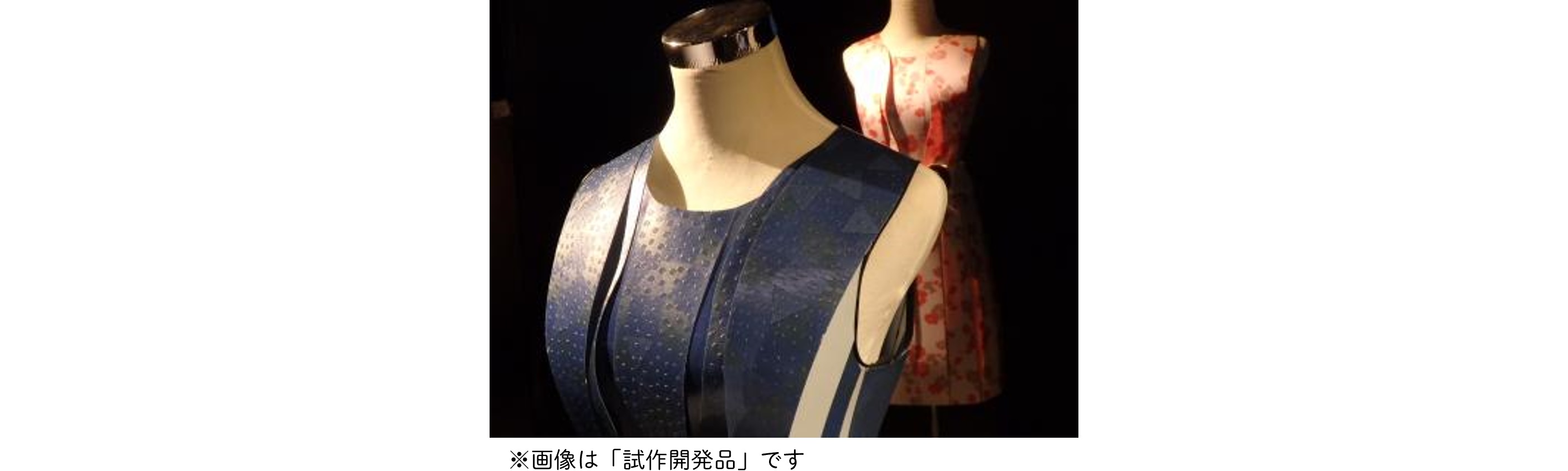 受賞作品イメージ