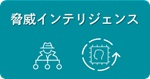 脅威インテリジェンスのアイコン画像
