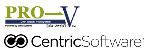 Pro-V_CentricSoftware