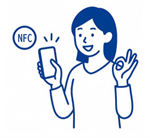 ユーザーエクスペリエンスの向上