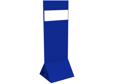 PapatPOPの3Dイメージ