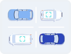 拠点・駐車場管理