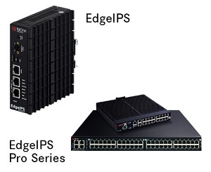 EdgeIPSの画像