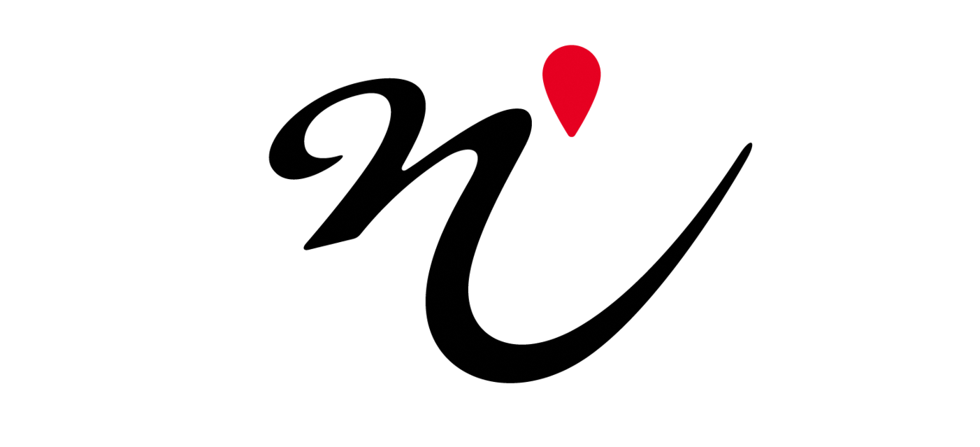 沼津市のマーク