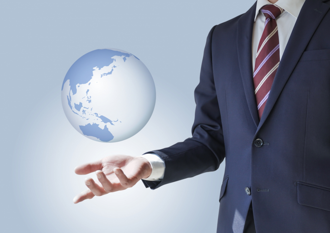 DNPの国内営業拠点