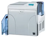 DNPカードプリンター本体
