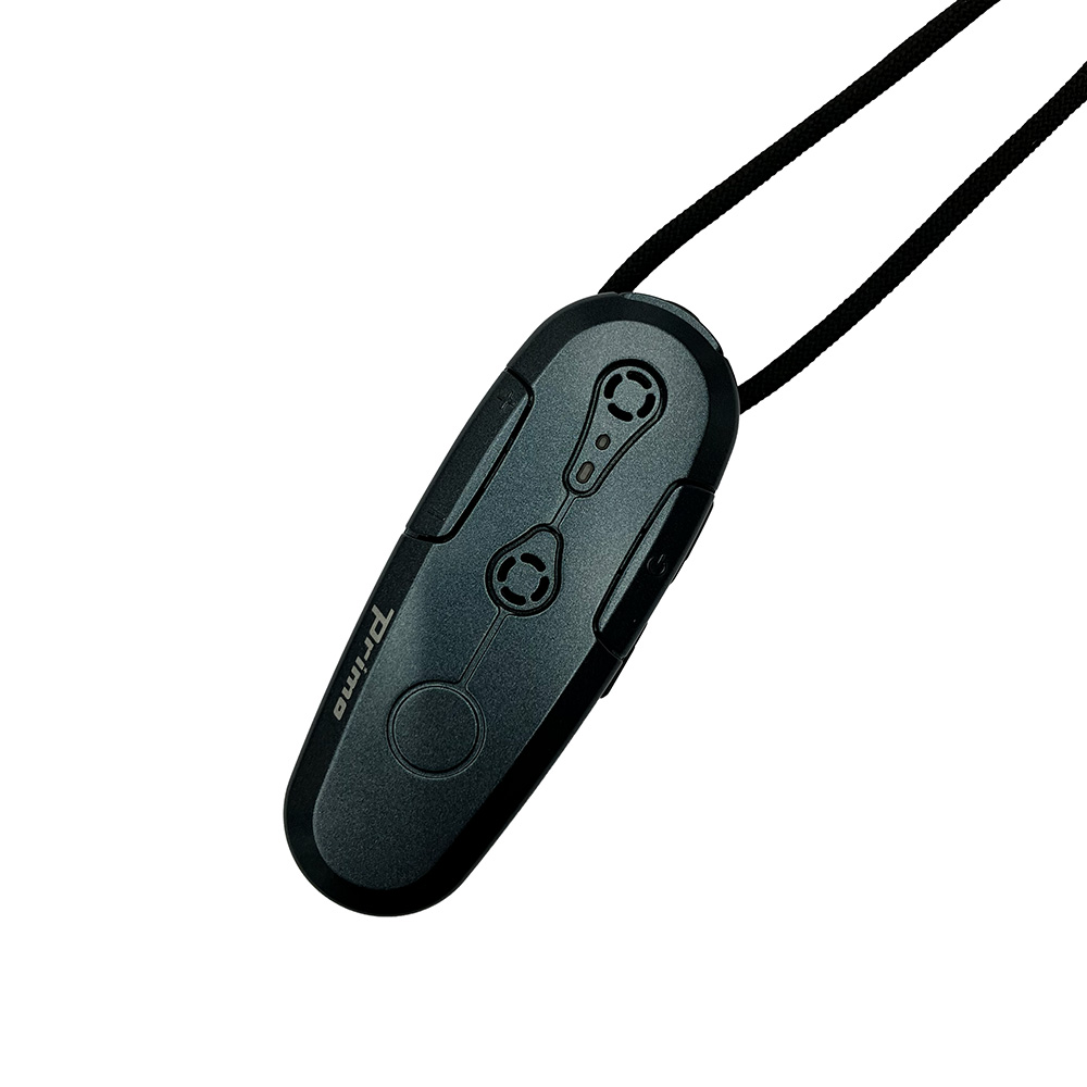 Bluetoothマイクモデル