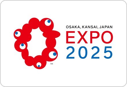 EXPO2025