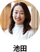池田