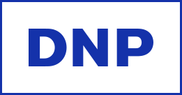 DNP