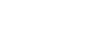 #01