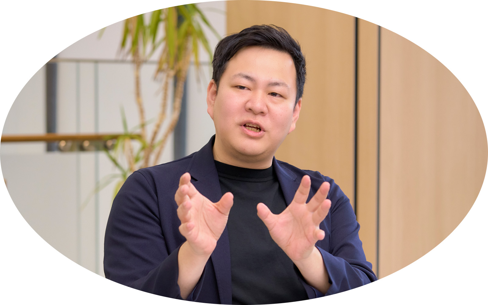 岩本